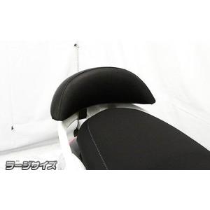 CB400SF Revo ABS（14〜16年）NC42 Swage-PRO リアブレーキホース