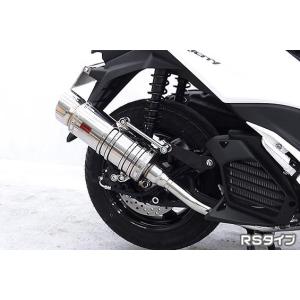 スズキ GT380 フロント ブレーキ キャリパー gt550 gt750 新品 GT380 GT550 GT750 GT125 キャリパー OHキット ピストン パッキン