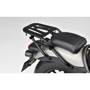 EFFEX エフェックス ゲルザブ GEL-ZAB C(ゲルザブC) Rebel250/500用