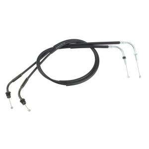 ZX-6R 636（ABS）13〜14年/ZX-6R（09〜12年） ハイスロットルキットEVO