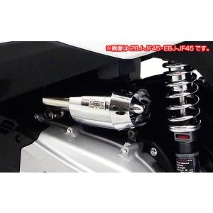 新品 カワサキ クラッチディスク板 フリクションプレート バイク