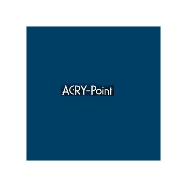 ストリートタイプスクリーン クリア アクリポイント（ACRY-Point） YZF1000Rサンダー...