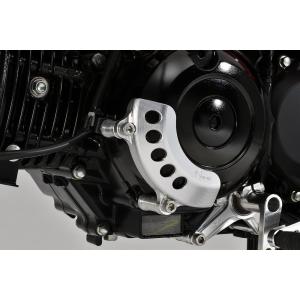 ZX-25R純正リアホイール ブレなし R-0656刻印17X4.50J ZX25R : 壱濱