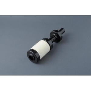 在庫有 送料無料 M-TEC中京 MRS 旧ヨシムラタイプ インナー