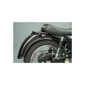 DAYTONA（デイトナ） CB400SF Spec-1/2（99〜03年 NC39