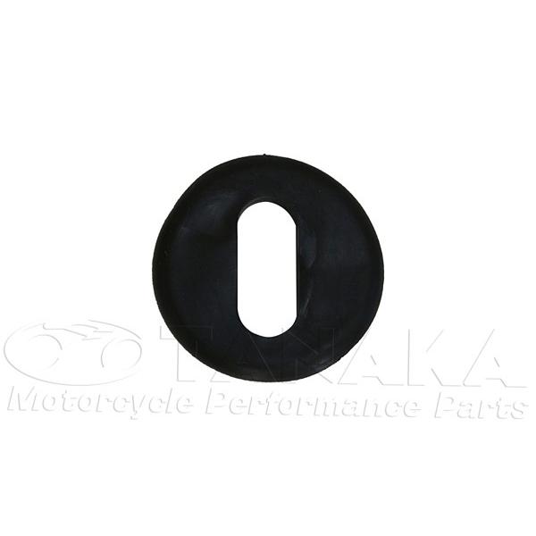 ワイヤーハーネスグロメット 田中商会 ダックス（DAX）