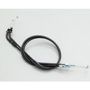 スペシャルパーツ武川 FIコン TYPE-e （インジェクション