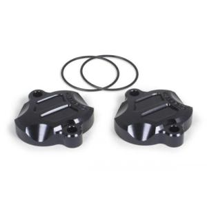 カワサキ（Kawasaki） 43059-1283 カワサキ純正 ホース ブレーキ L=50