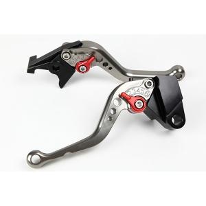 SHAD製リアボックス付 タンデムバー ウイルズウィン（WirusWin