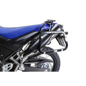 EVOキャリア（単体） SW MOTECH（SWモテック） XT660X/R（04年）
