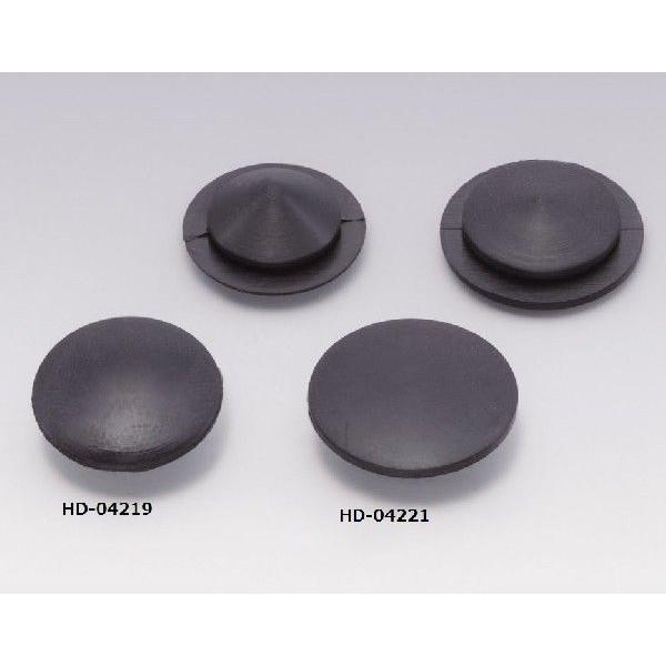 ホールプラグ 2個セット 3/8（10mm）穴用 KIJIMA（キジマ）