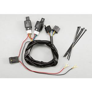 888ドライビングランプフルキット 160m クリアーレンズ汎用ヘッド