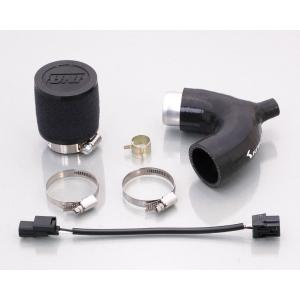 ゼファー1100（ZEPHYR） レイダウンキット ブラック PMC（ピーエムシー