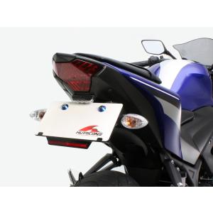 W43956-302 ワンダーリッヒ Wunderlich ツーリングスクリーン 19年以降