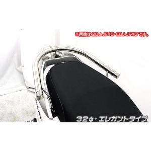 ホンダ（HONDA） モンキー 40周年記念 ガソリンタンク 純正 : K-net