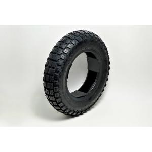 25 タクト用 ロングノーズ AF09 スーパータクト・クレージュタクト専用