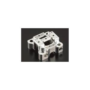 APE50（エイプ）FI車 ENIGMA（エニグマ）インジェクションコントロール