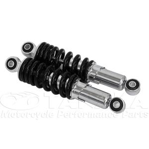 トライアンフ（マクラーレン） TRIUMPH トライアンフ ボンネビル系