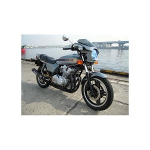 安い購入 無料雑誌付き Ww Cb750f カウル エアロ 汎用ビキニカウル Ds 01 Typeaero マグナムシルバーメタリック ワールドウォーク Saleセール Baanorachon Com