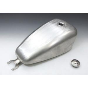 ハイマウントスリムスポーツスタータンクキット ガレージT＆F 250TR