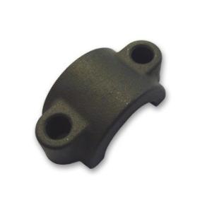 グリメカ 汎用 マスターシリンダーキット 7/8インチ ポリッシュ サイズ