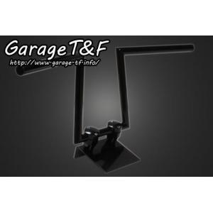 ハイパーSステージボアアップキット80cc SP武川（TAKEGAWA） APE50