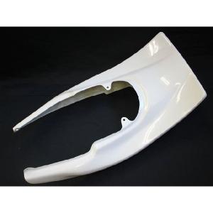 バンディット250 400 ハネタイプ テールカウル GJ74A GK75A バンディット250/400 ハネタイプ テールカウル GJ74A GK75A ACP