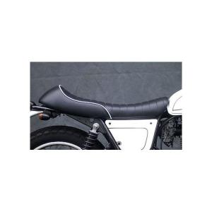 アップタイプフロントフェンダーショート ゴム製フラップ付