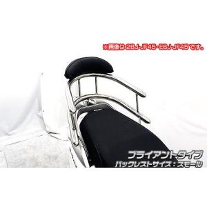 ホンダ（HONDA） ミドルブーツ TL-T72 : K-net - 通販 - Yahoo