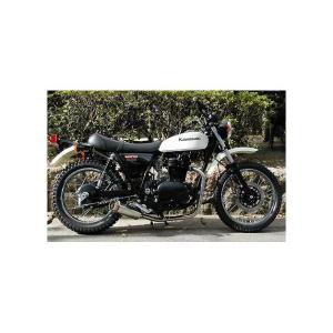 RSヨコタ レーシングショップヨコタ RSYビューティーメガホン：250TR