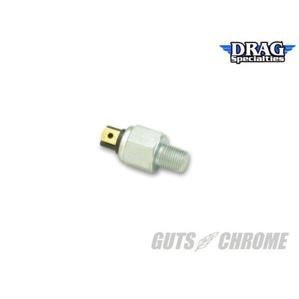 2106-0226 油圧ブレーキスイッチ 2003年以降各車用 DRAG SPECIALTIES（ド...