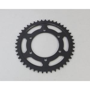 Ninja NINJA250 ニンジャ250 Z250 フロントスプロケット リア