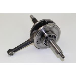 Loncin社製125ccエンジン用クランクシャフトAssy MINIMOTO（ミニモト）