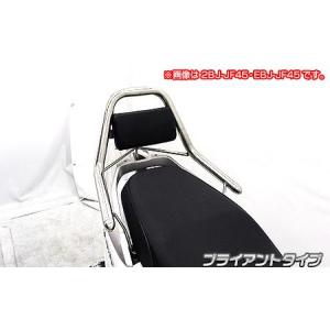 SHタイプマフラー レーシングタイプ ASAKURA（浅倉商事） リード125