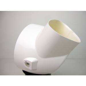 888ドライビングランプフルキット 160m クリアーレンズ汎用ヘッド