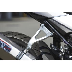 エスティマ 50系 3.5L カーボンチャンバーエアインテークキット