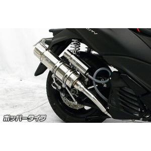 BEAMS マフラー 送料無料 ビームス アドレスV125 UZ125X SS300 BEAMS マフラー 送料無料 ビームス アドレスV125 UZ125X SS300