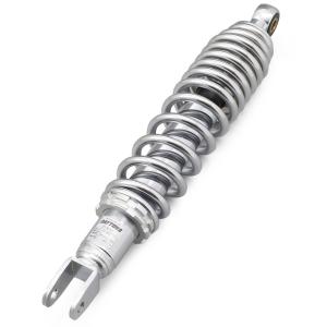 DAYTONA デイトナ レーシングリヤショック リアガスショック 320mm