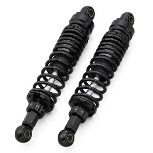 旭風防 GB350/GB350S メーターバイザー af（アフ 旭風防） : バイク