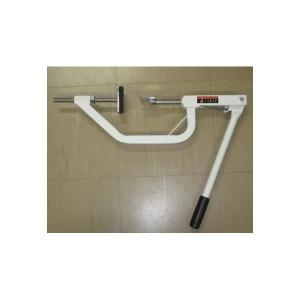 4571189780978 JT-902 ビードブレーカー ハンディタイプ森製作所 : 八
