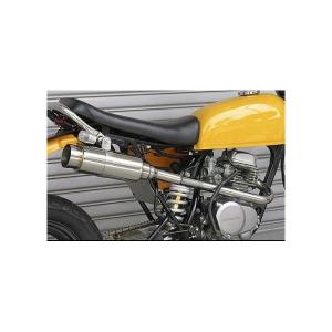 NO.5124　ＧＳＸ４００インパルス (IMPULSE)　ＧＫ７ＣＡ　ヤマモトレーシングＳＰＥＣ－Ａカーボンマフラー　アップハンドル　ヨシムラカラー SUZUKI GSX400 IMPULSE GK79A - スズキ GSX400インパルス - ヨシムラ製