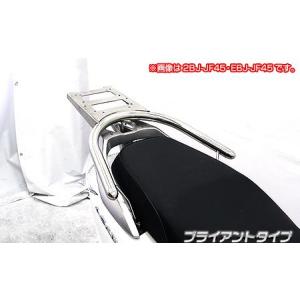 SHタイプマフラー レーシングタイプ ASAKURA（浅倉商事） リード125