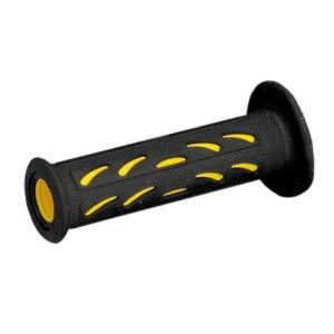 GPタイプ ショートアルミビレットレバーセット シルバー U-KANAYA