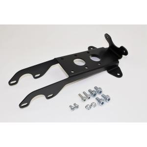 カワサキ（Kawasaki） KA-937 カワサキ純正 GPZ400F/Z400GP テール