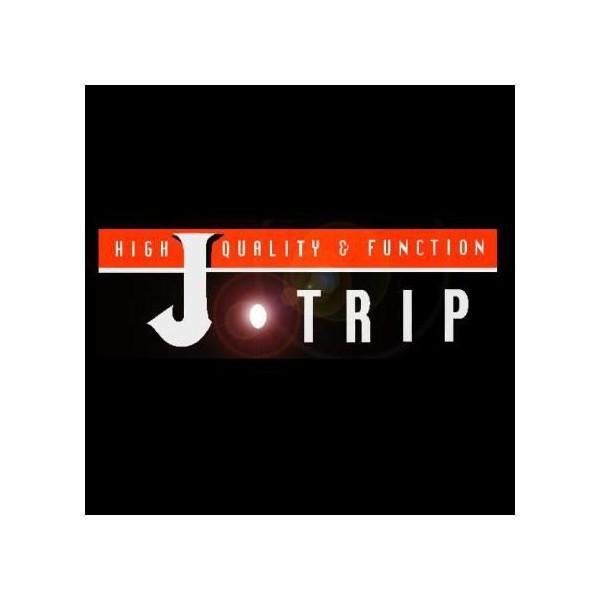 バランサーシャフト15Φ Jトリップ（J-TRIP）