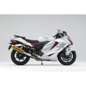 KSR110 スーパーヘッド+Rボアアップキット138cc SP武川（TAKEGAWA