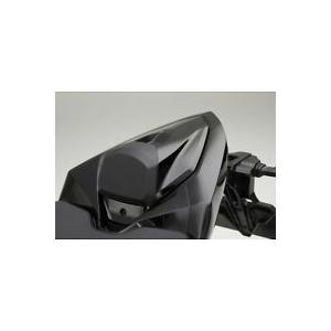 コブラシート（スムース） ガレージT＆F シャドウスラッシャー400/750