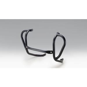 GSX750Sカタナ激レアインシュレーター新品 GSX750Sカタナ激レアインシュレーター新品 【公式通販】