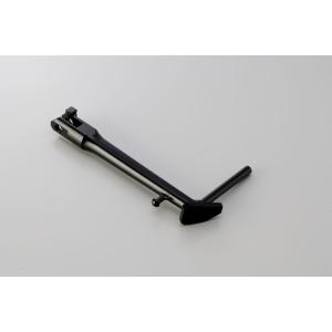 在庫あり】アクティブ VMAX1200 YAMAHA ヤマハ ショートサイドスタンド