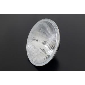 コンベックスヘッドライト PMC（ピーエムシー）